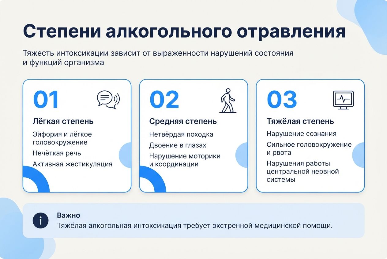 Детоксикация от алкоголя в Невинномысске инфографика